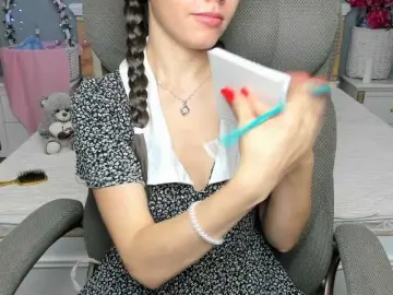 Bongacams Sex Chat of Euphorias