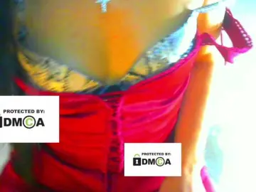 Bongacams Best live sex cam show of FeminaF