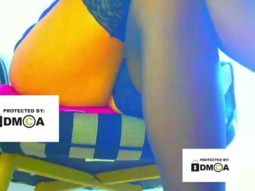 Bongacams Adult Video Chat of FeminaF