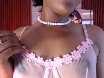 Bongacams Live Sex Cam of Sofi-Thomas