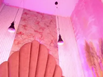 Bongacams Best Webcam of Sofi-Thomas