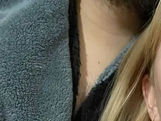 Vezyn4ik