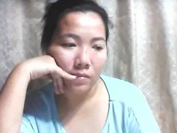 Bongacams Adult Video Chat of asianbigtits09