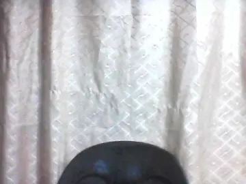 Bongacams Adult Video Chat of asianbigtits09