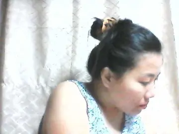 Bongacams Live Sex of asianbigtits09