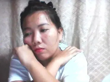 Bongacams Adult Webcam of asianbigtits09