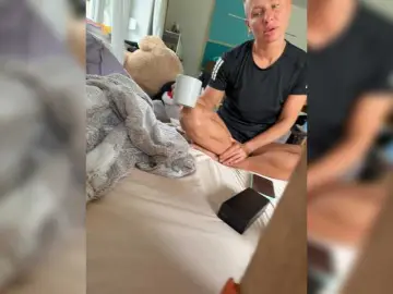 Bongacams Sex Cam of parapchelka
