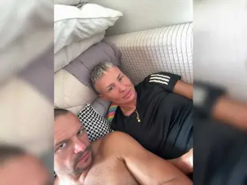 Bongacams Private Sex Chat of parapchelka