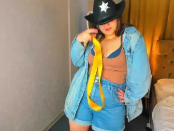Bongacams Watch Live Sex Cams of Ayleen-Gece