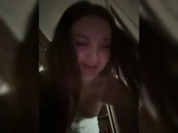 Bongacams Free Live Porn of Bannanaa