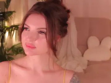 Bongacams Free Porn Cam of Bannanaa