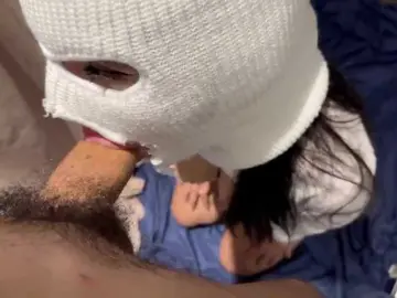 Bongacams Sex Cam of GoldenChemistry