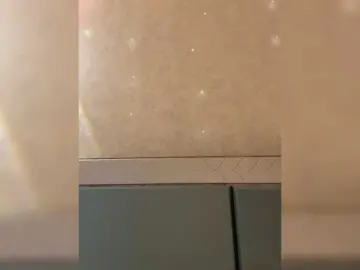 Bongacams Best live sex cam show of KissMec