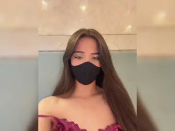 Bongacams Private Sex Chat of KissMec