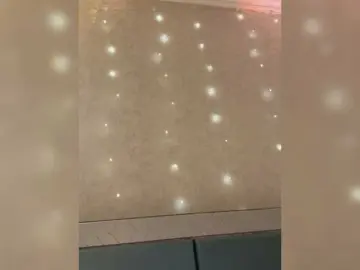 Bongacams Free Porn Cam of KissMec