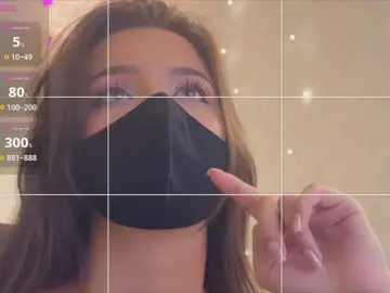 Bongacams Best live sex cam show of KissMec
