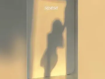 Bongacams Sex Cam of KissMec