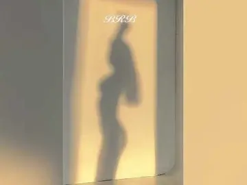 Bongacams Live Sex Cam of KissMec