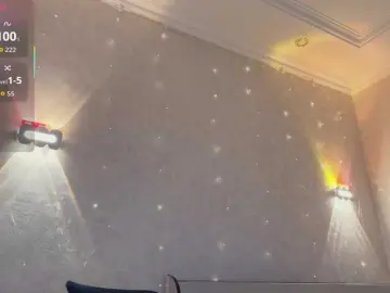 Bongacams Free Live Porn of KissMec