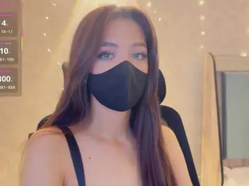 Bongacams Watch Live Sex Cams of KissMec