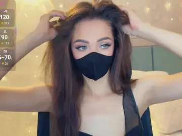 Bongacams Watch Live Sex Cams of KissMec