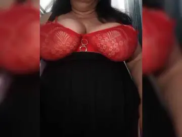 Bongacams Sex Chat of Xo4y2sexa