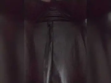 Bongacams Adult Webcam of Xo4y2sexa