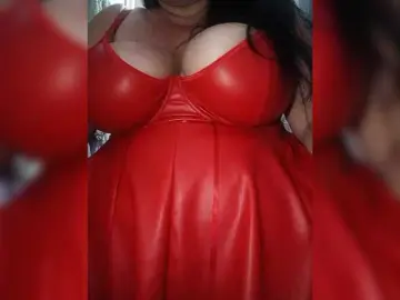 Bongacams Private Sex Chat of Xo4y2sexa