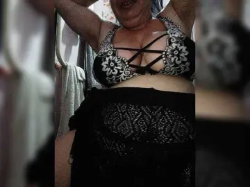 Bongacams Live Sex of Xo4y2sexa