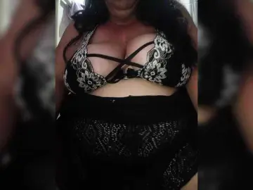 Bongacams Best live sex cam show of Xo4y2sexa