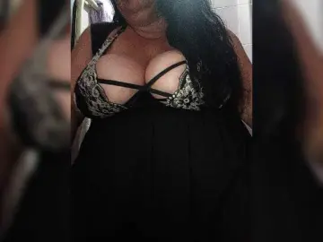Bongacams Live Porn of Xo4y2sexa