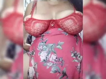 Bongacams Live Sex of Xo4y2sexa