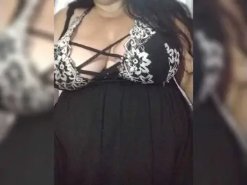 Bongacams Free Live Porn of Xo4y2sexa