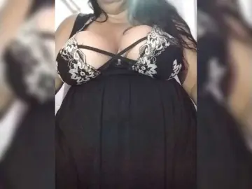 Bongacams Private Sex Chat of Xo4y2sexa