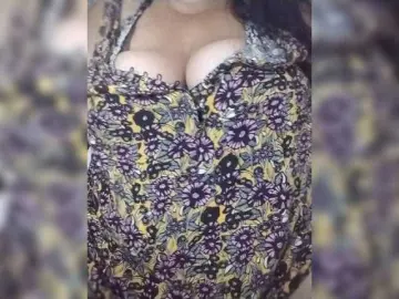 Bongacams Live Porn of Xo4y2sexa