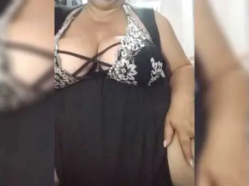 Bongacams Watch Live Sex Cams of Xo4y2sexa