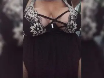 Bongacams Adult Video Chat of Xo4y2sexa