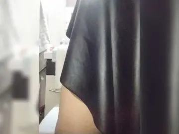 Bongacams Watch Live Sex Cams of Xo4y2sexa