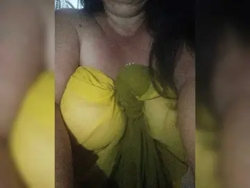 Bongacams Sex Cam of Xo4y2sexa