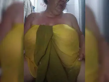 Bongacams Free Live Porn of Xo4y2sexa