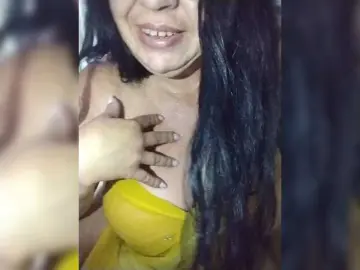 Bongacams Watch Live Sex Cams of Xo4y2sexa