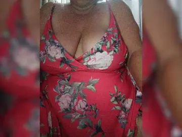 Bongacams Free Live Porn of Xo4y2sexa