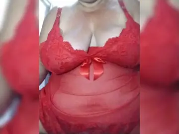Bongacams Free Porn Cam of Xo4y2sexa