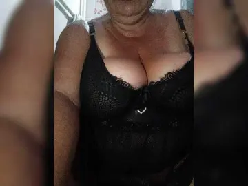 Bongacams Live Porn of Xo4y2sexa