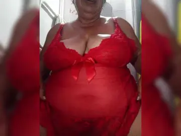 Bongacams Sex Cam of Xo4y2sexa