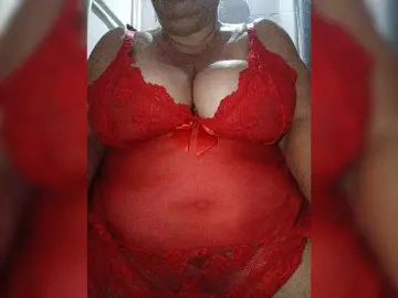 Bongacams Live Porn of Xo4y2sexa