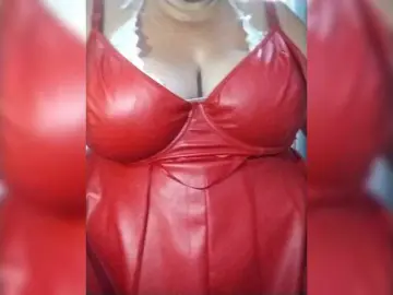 Bongacams Free Porn Cam of Xo4y2sexa
