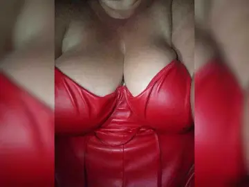 Bongacams Nude Webcam of Xo4y2sexa