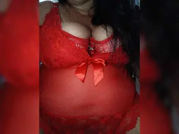 Bongacams Best live sex cam show of Xo4y2sexa