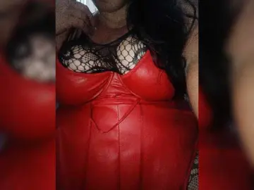 Bongacams Best live sex cam show of Xo4y2sexa